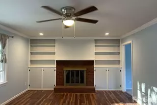 1225 Pinebrook Cir, Hendersonville, NC 28739 - Photo 8