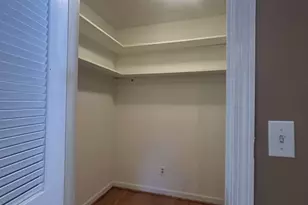 1225 Pinebrook Cir, Hendersonville, NC 28739 - Photo 24
