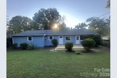 1225 Pinebrook Circle, Hendersonville, NC 28739 - Photo 4