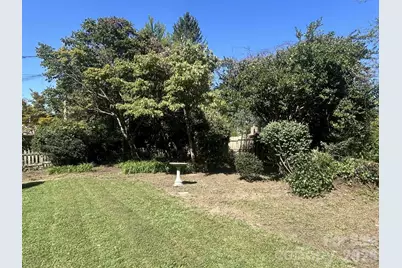 1225 Pinebrook Circle, Hendersonville, NC 28739 - Photo 6