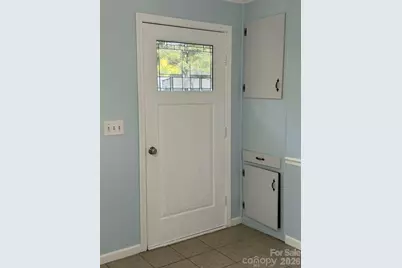 1225 Pinebrook Circle, Hendersonville, NC 28739 - Photo 10
