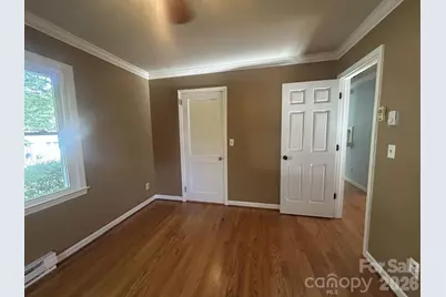 1225 Pinebrook Circle, Hendersonville, NC 28739 - Photo 22