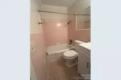 1225 Pinebrook Circle, Hendersonville, NC 28739 - Photo 26
