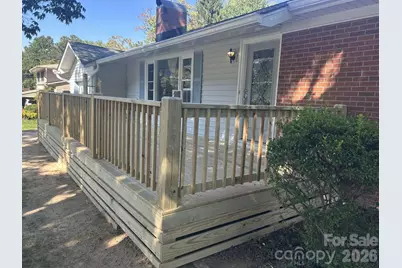 1225 Pinebrook Circle, Hendersonville, NC 28739 - Photo 2