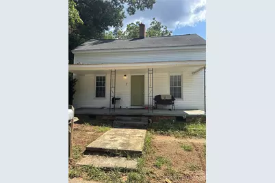 97 Peachtree Avenue NW, Concord, NC 28025 - Photo 1