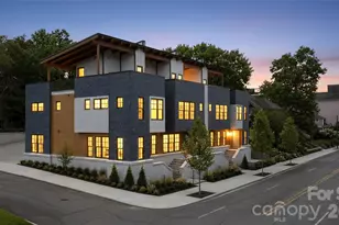 228 Broadway St, Asheville, NC 28801 - Photo 1