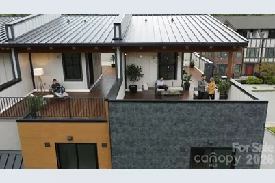 228 Broadway Street, Asheville, NC 28801 - Photo 6