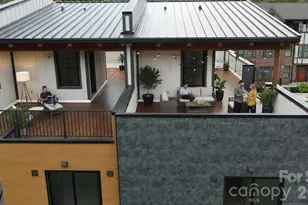 228 Broadway St, Asheville, NC 28801 - Photo 6