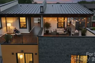 228 Broadway St, Asheville, NC 28801 - Photo 2