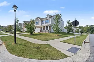 10631 Bradstreet Commons Way, Charlotte, NC 28215 - Photo 2