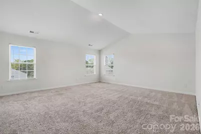 10631 Bradstreet Commons Way, Charlotte, NC 28215 - Photo 24