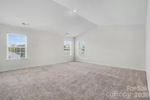 10631 Bradstreet Commons Way, Charlotte, NC 28215 - Photo 24