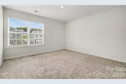 10631 Bradstreet Commons Way, Charlotte, NC 28215 - Photo 36
