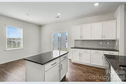 10631 Bradstreet Commons Way, Charlotte, NC 28215 - Photo 10