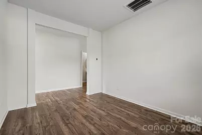 10631 Bradstreet Commons Way, Charlotte, NC 28215 - Photo 16