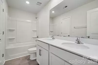 10631 Bradstreet Commons Way, Charlotte, NC 28215 - Photo 38