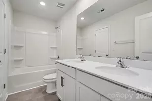 10631 Bradstreet Commons Way, Charlotte, NC 28215 - Photo 38