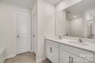 10631 Bradstreet Commons Way, Charlotte, NC 28215 - Photo 28