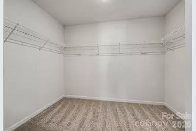 10631 Bradstreet Commons Way, Charlotte, NC 28215 - Photo 26