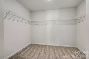 10631 Bradstreet Commons Way, Charlotte, NC 28215 - Photo 26
