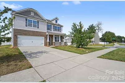 10631 Bradstreet Commons Way, Charlotte, NC 28215 - Photo 42