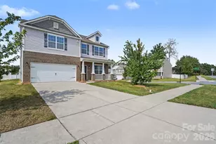 10631 Bradstreet Commons Way, Charlotte, NC 28215 - Photo 42