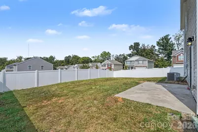 10631 Bradstreet Commons Way, Charlotte, NC 28215 - Photo 40