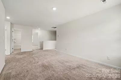 10631 Bradstreet Commons Way, Charlotte, NC 28215 - Photo 22