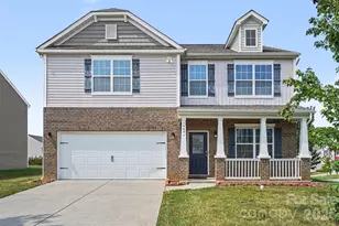 10631 Bradstreet Commons Way, Charlotte, NC 28215 - Photo 1