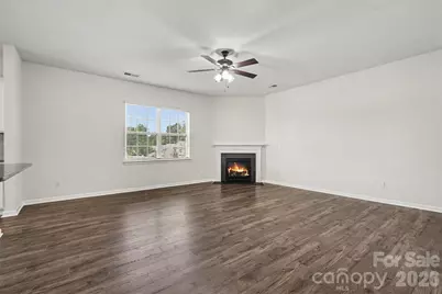 10631 Bradstreet Commons Way, Charlotte, NC 28215 - Photo 4