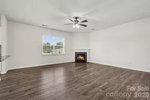 10631 Bradstreet Commons Way, Charlotte, NC 28215 - Photo 4