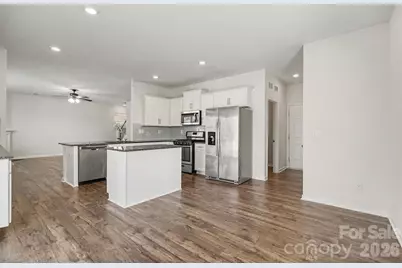 10631 Bradstreet Commons Way, Charlotte, NC 28215 - Photo 12