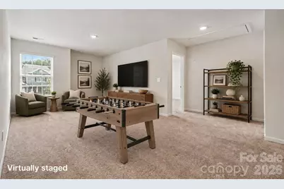 10631 Bradstreet Commons Way, Charlotte, NC 28215 - Photo 20