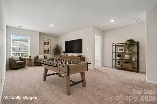 10631 Bradstreet Commons Way, Charlotte, NC 28215 - Photo 20