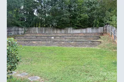 9541 Green Apple Drive, Charlotte, NC 28215 - Photo 20