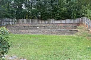 9541 Green Apple Dr, Charlotte, NC 28215 - Photo 20