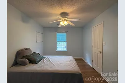 9541 Green Apple Drive, Charlotte, NC 28215 - Photo 10