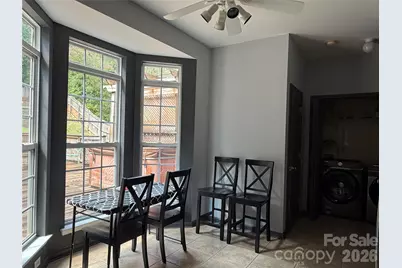 9541 Green Apple Drive, Charlotte, NC 28215 - Photo 6