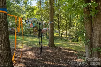 2620 Willowdale Lane, Matthews, NC 28105 - Photo 6