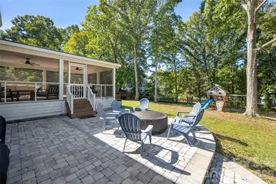 2620 Willowdale Lane, Matthews, NC 28105 - Photo 4
