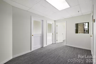 18 S Pack Square #402, Asheville, NC 28801 - Photo 8