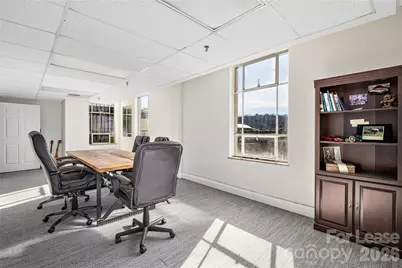 18 S Pack Square #402, Asheville, NC 28801 - Photo 6