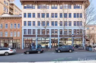 18 S Pack Square, Asheville, NC 28801 - Photo 1