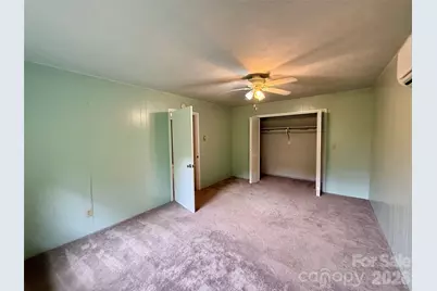 30 Lakemont Cottage Trail, Flat Rock, NC 28731 - Photo 6