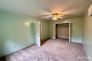 30 Lakemont Cottage Trail, Flat Rock, NC 28731 - Photo 6