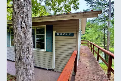 30 Lakemont Cottage Trail, Flat Rock, NC 28731 - Photo 1