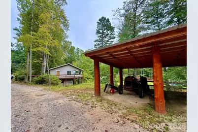 30 Lakemont Cottage Trail, Flat Rock, NC 28731 - Photo 12