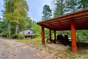 30 Lakemont Cottage Trail, Flat Rock, NC 28731 - Photo 12