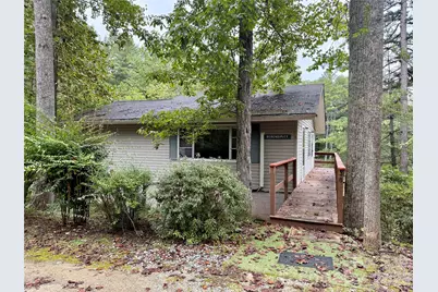 30 Lakemont Cottage Trail, Flat Rock, NC 28731 - Photo 20