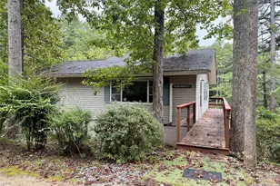 30 Lakemont Cottage Trail, Flat Rock, NC 28731 - Photo 20